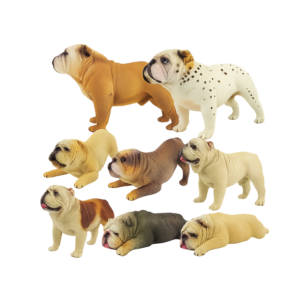 3678d8b4 016e 4c90 bfe8 a43492074c97