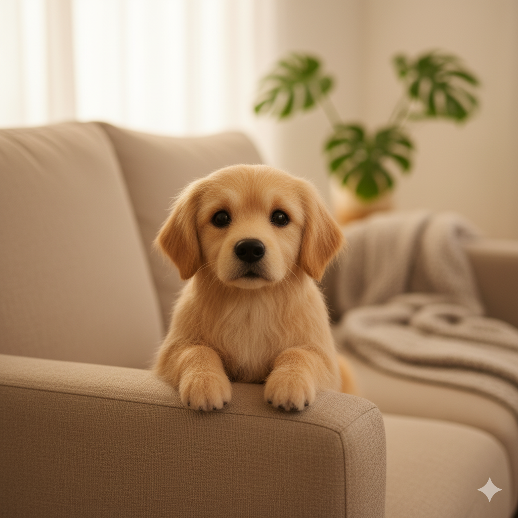 gemini generated image 71dwm971dwm971dw