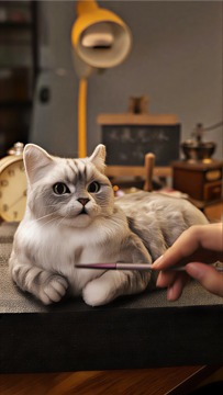 emotional healing guide for pet parents who couldn’t say goodbye to my dog