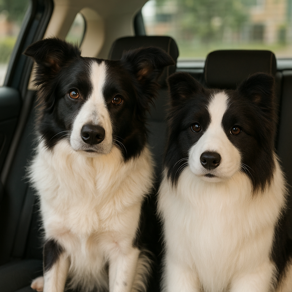 pet memorial options for missing pets – comforting ways to honor your companion