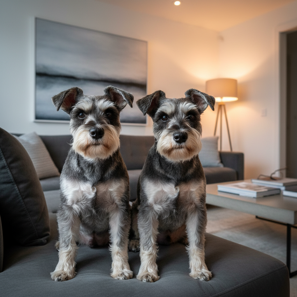 do pets come back after they pass comforting guide