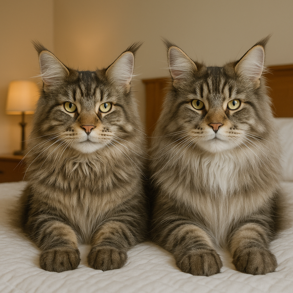 morning grief after losing a pet comforting guide