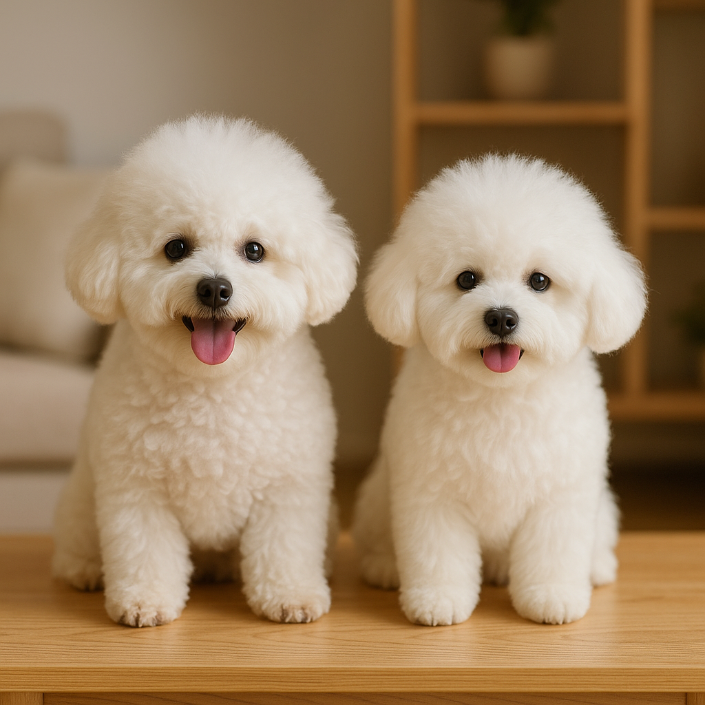 Unique pet memorial gifts – comforting ways to honor your beloved pet after loss