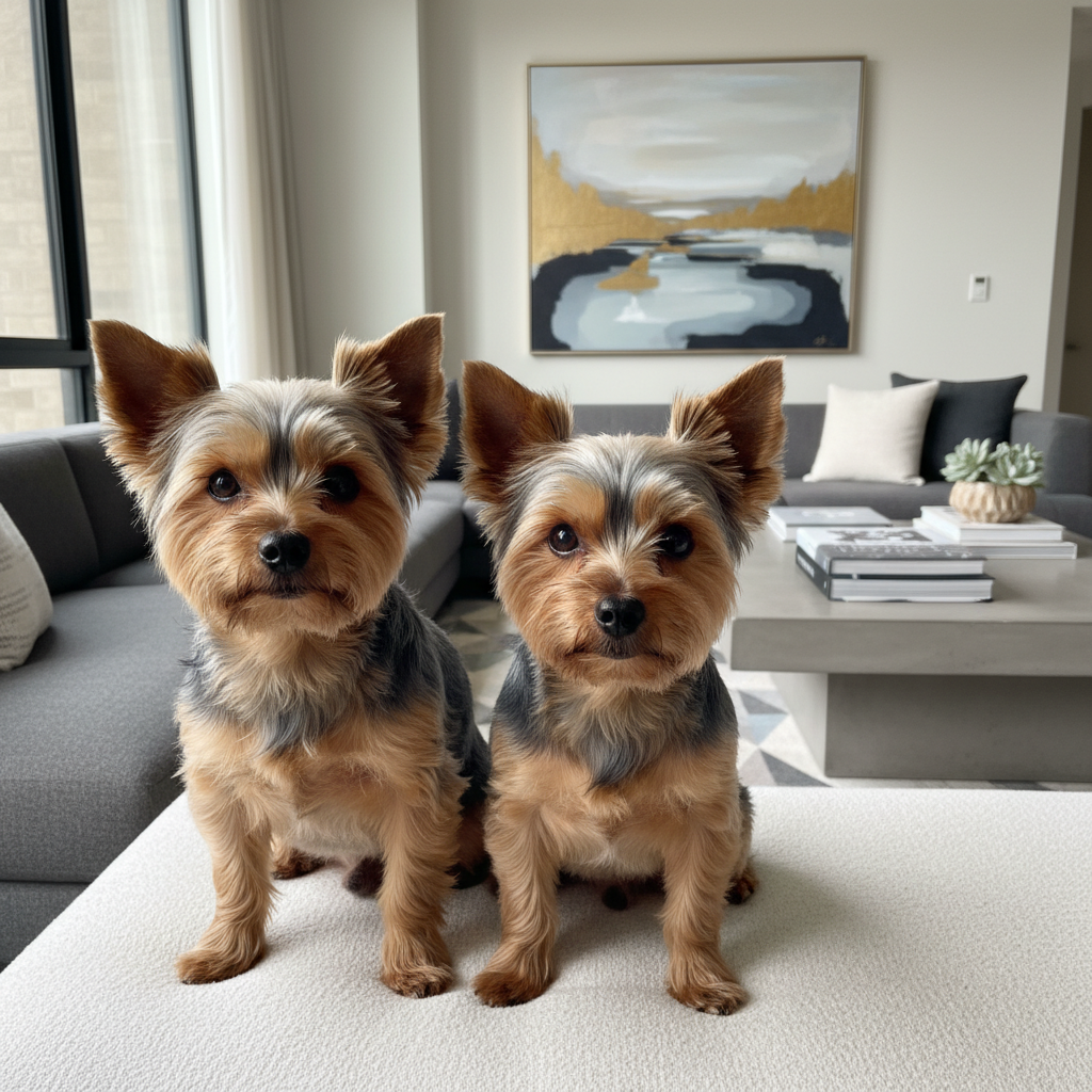 How to honor a missing pet – meaningful ways to create a tribute