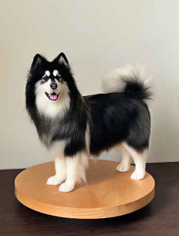 gentle emotional healing guide — how to heal your daily routine after pet loss