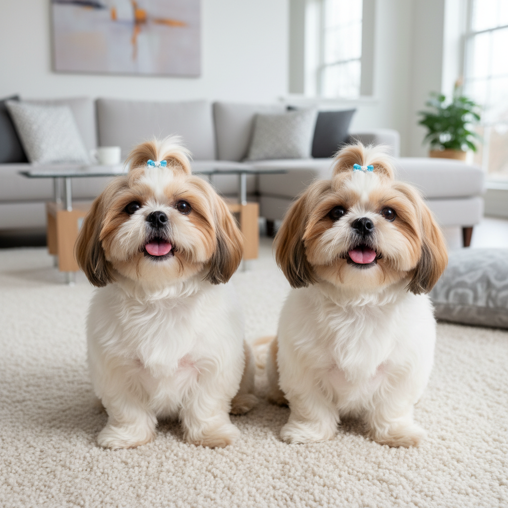 custom gifts for dog moms meaningful ideas