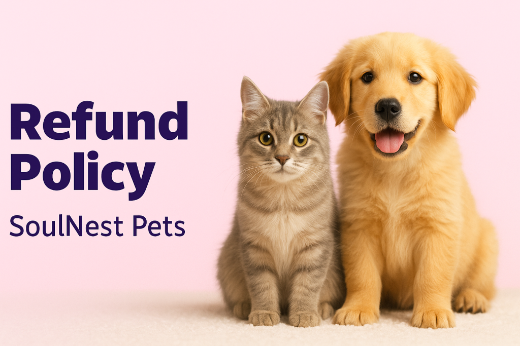 emotional pet loss comfort — is it really on the Rainbow Bridge illustration