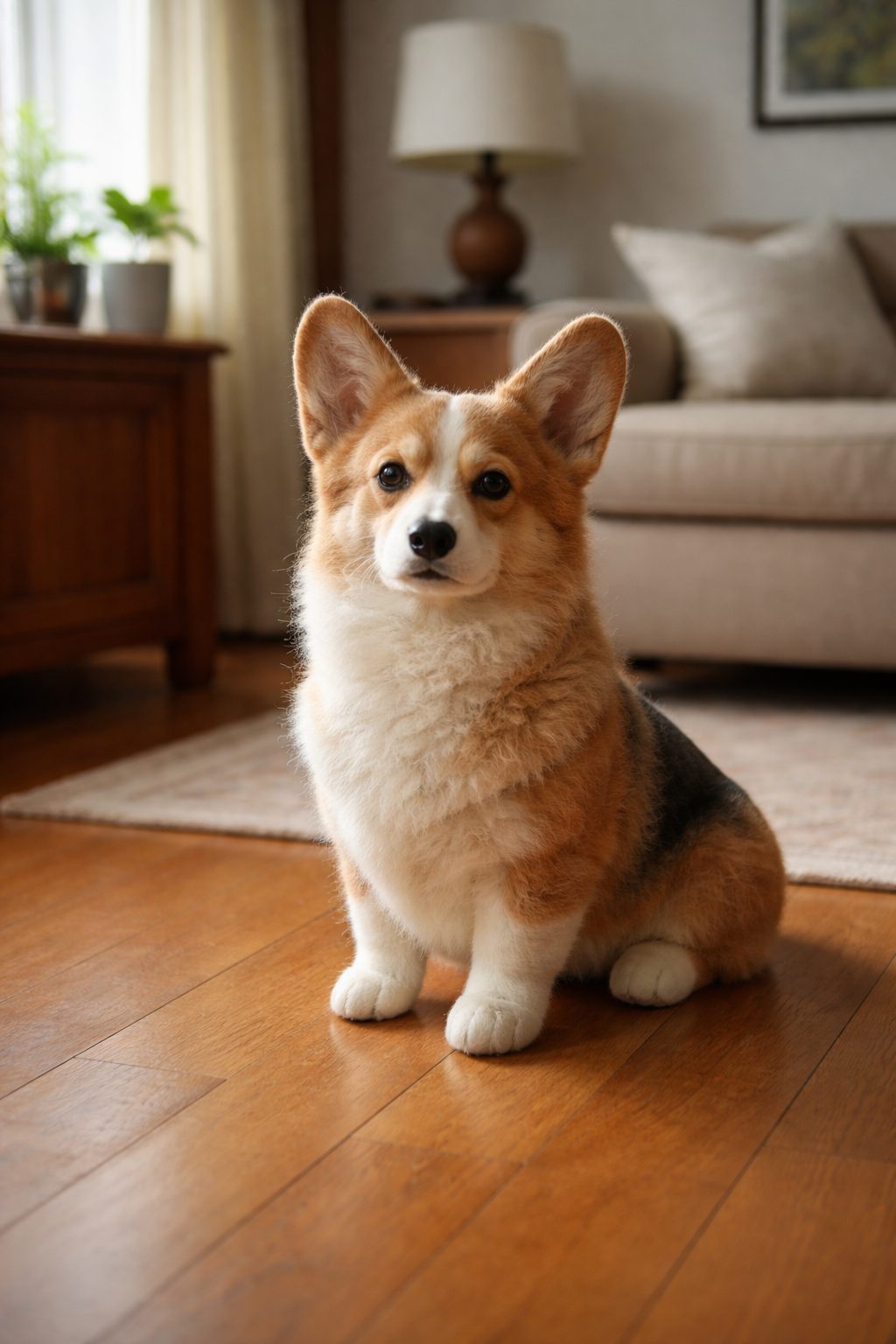 gentle emotional healing guide — how to heal your daily routine after pet loss